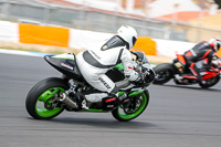 estoril;event-digital-images;motorbikes;no-limits;peter-wileman-photography;portugal;trackday;trackday-digital-images